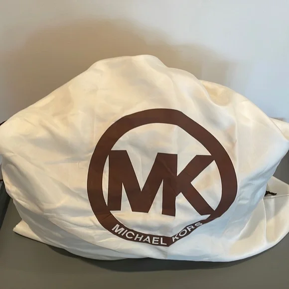 Michael Michael Kors handbag - Picture 10 of 10